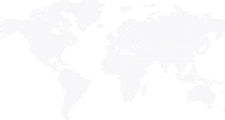 plumbing and heating engineer near me Merton, SW19